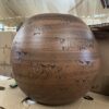 Pot terre – Image 2