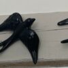 hirondelle murale – Image 5