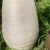 pot decoratif