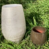 pot decoratif – Image 2